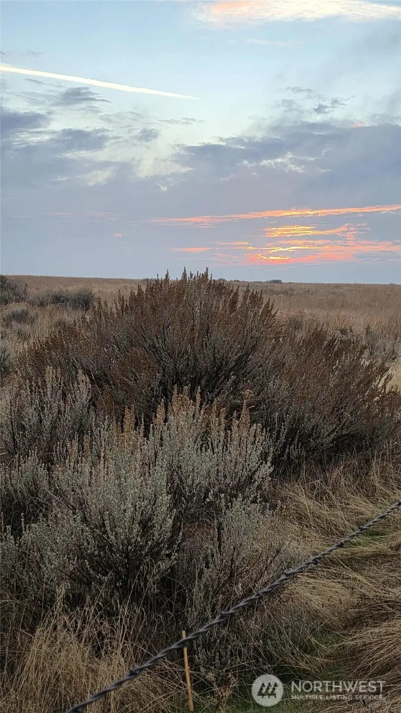 0 Nna Rd 16 Ne #256, Wilson Creek, WA 98860 - Image #3