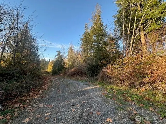 5415 53rd Street W, University Place, WA 98467 - Image #1