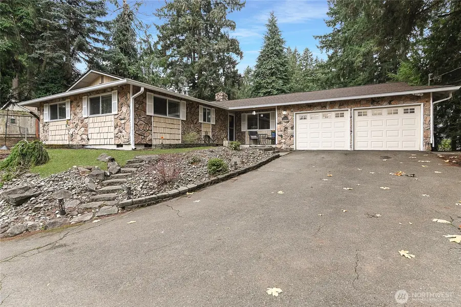 437 Wildcat Street Se, Olympia, WA 98513 - Image #2