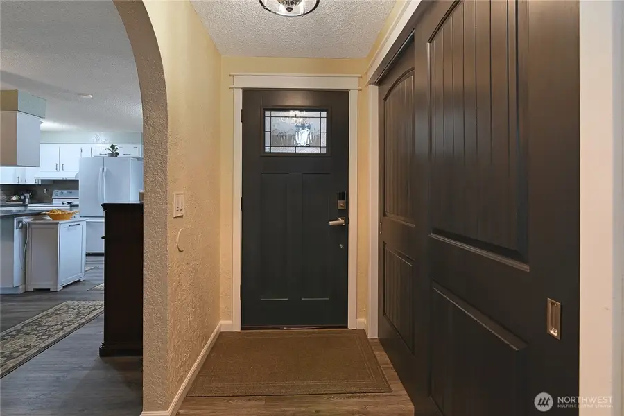 437 Wildcat Street Se, Olympia, WA 98513 - Image #3