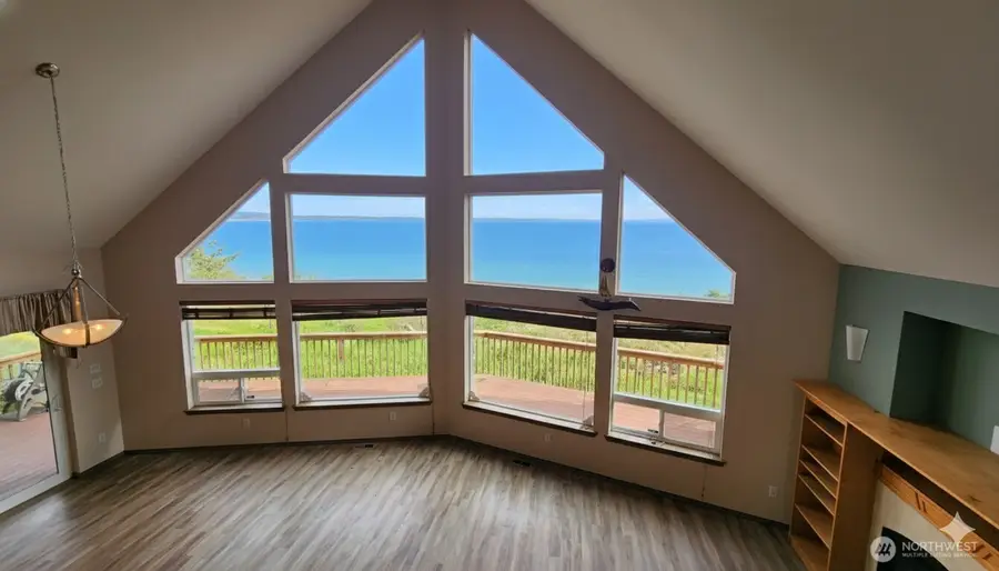 804 Duck Lake Drive Ne, Ocean Shores, WA 98569 - Image #3