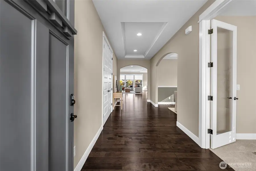 11105 NE 143rd Avenue, Vancouver, WA 98682 - Image #3