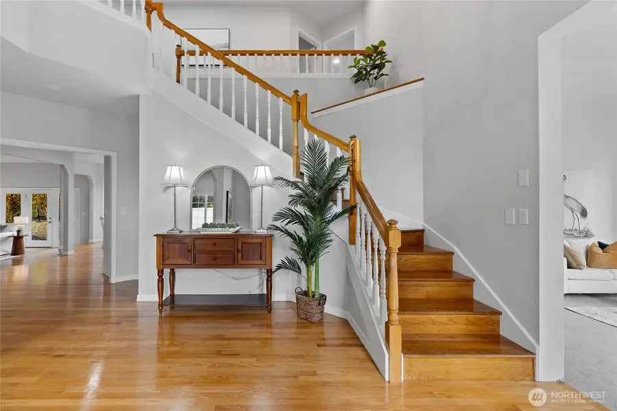 6613 Villa Madera Drive Sw, Lakewood, WA 98499 - Image #3