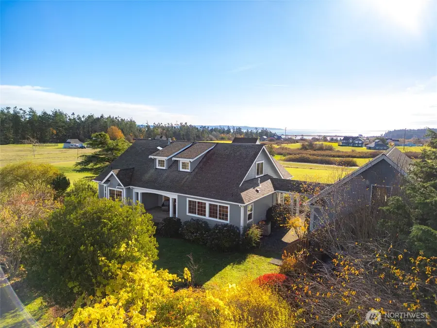 784 Windrose Drive, Coupeville, WA 98239 - Image #2