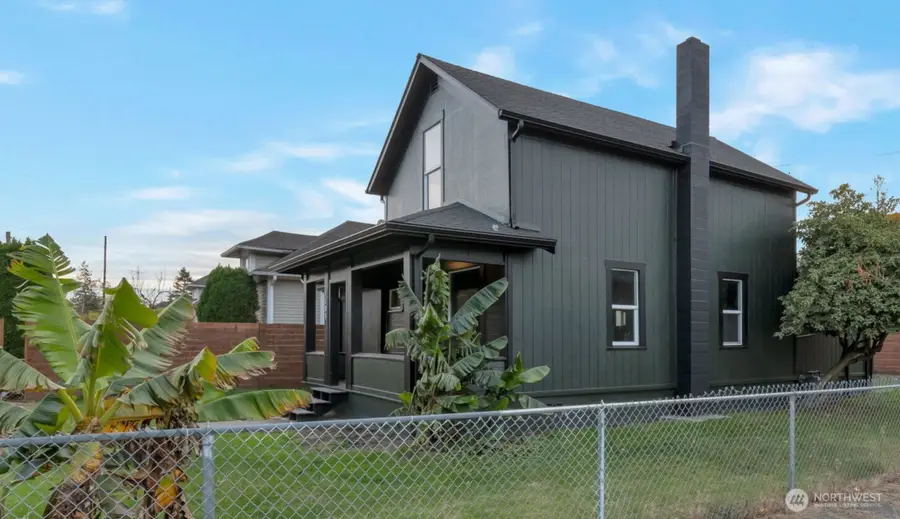 1103 S 6th Street, Mount Vernon, WA 98273 - Image #2