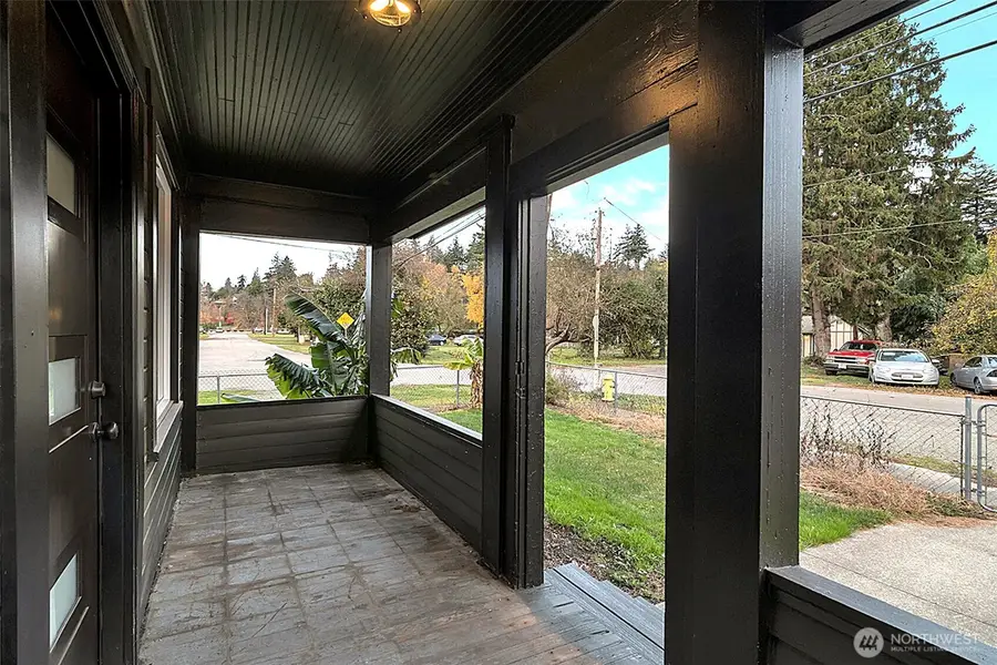 1103 S 6th Street, Mount Vernon, WA 98273 - Image #3