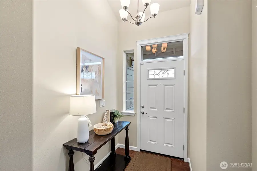 4563 Rochelle Street Se, Lacey, WA 98503 - Image #2