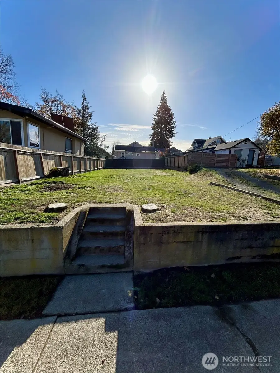 1241 8th Street #13, Bremerton, WA 98337 - Image #2