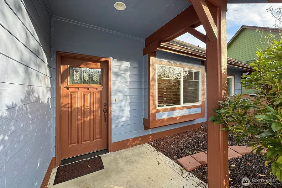 2605 Plum Court #A, Port Angeles, WA 98363 - Image #3