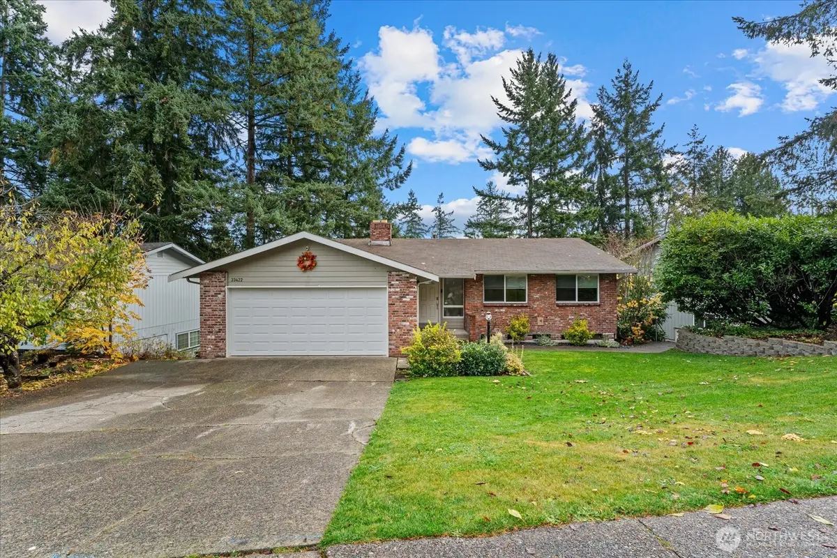 33422 29th Place Sw, Federal Way, WA 98023 - Image #1