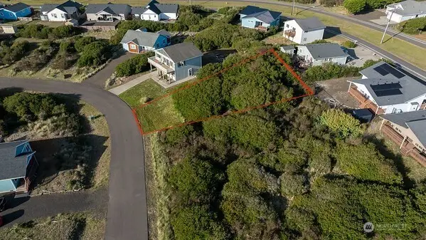 1246 Camero Loop Sw, Ocean Shores, WA 98569 - Image #3