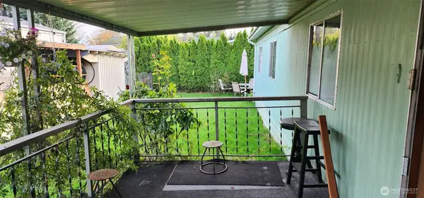 8403 NE St Johns Road #6, Vancouver, WA 98665