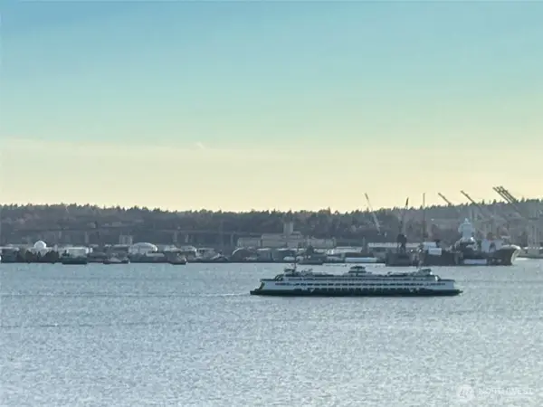 2607 Western Avenue #709, Seattle, WA 98121