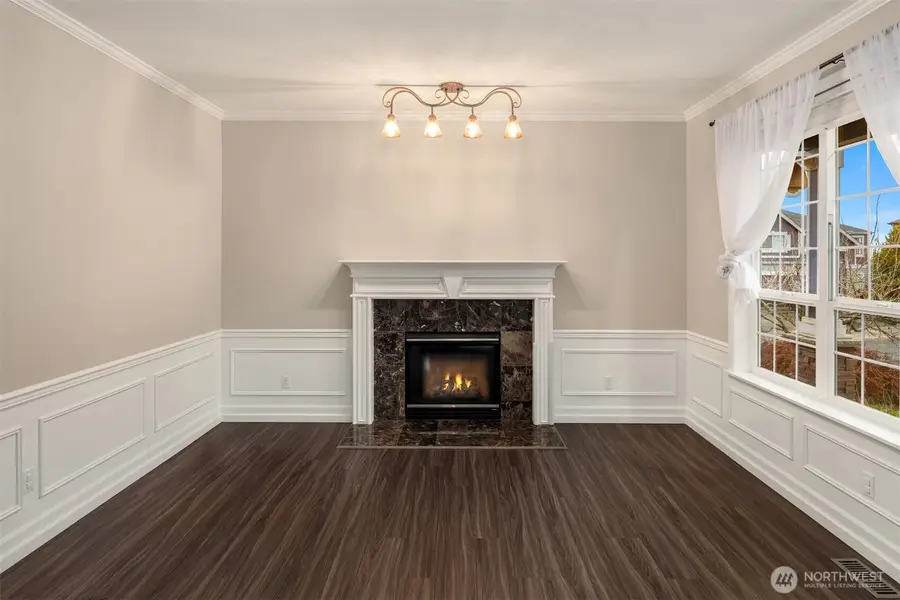 13224 81st Avenue Se, Snohomish, WA 98296 - Image #2