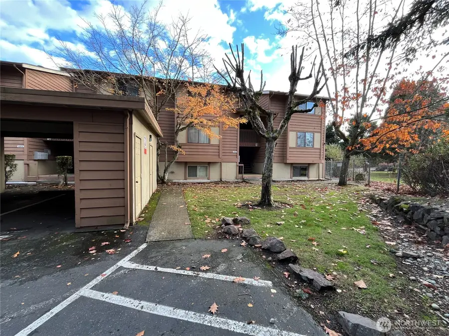 4802 S 187th Place #A206, Seatac, WA 98188 - Image #3