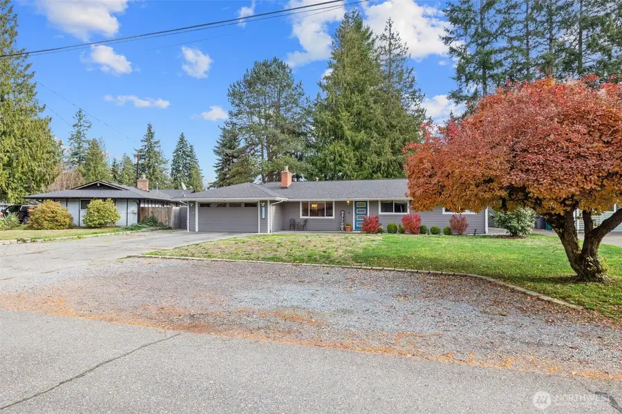 10433 23rd Drive Se, Everett, WA 98208 - Image #2