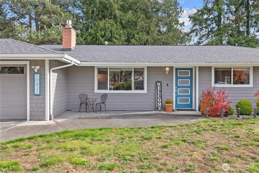 10433 23rd Drive Se, Everett, WA 98208 - Image #3