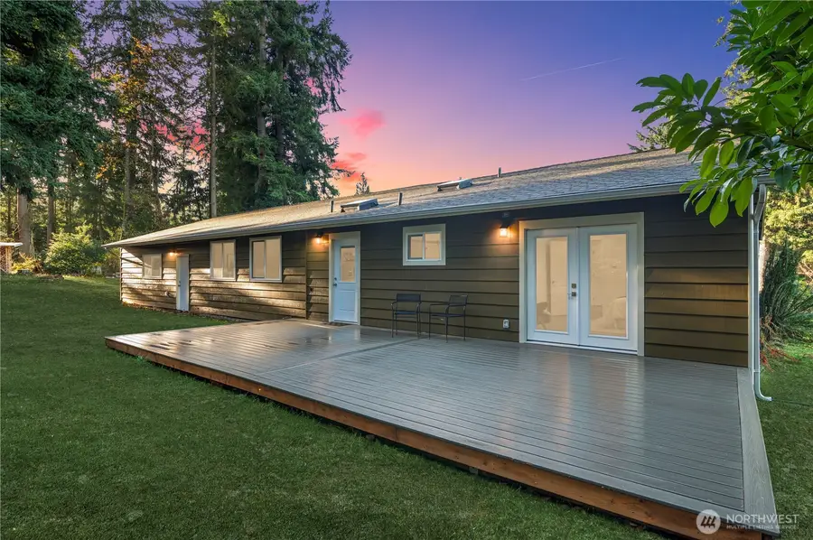 20909 Frank Waters Road, Stanwood, WA 98292 - Image #2