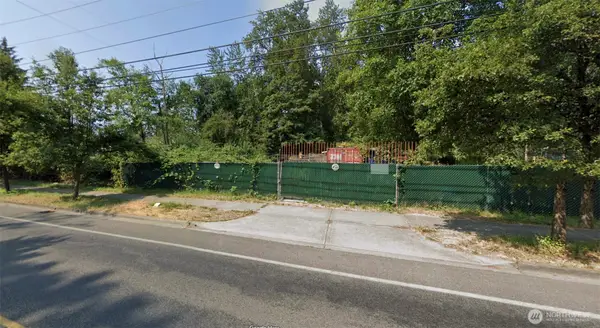 7918 Mckinley Avenue, Tacoma, WA 98404