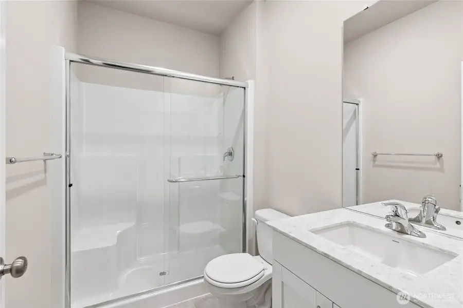 4039 Hyde Loop Ne #111, Olympia, WA 98506 - Image #3