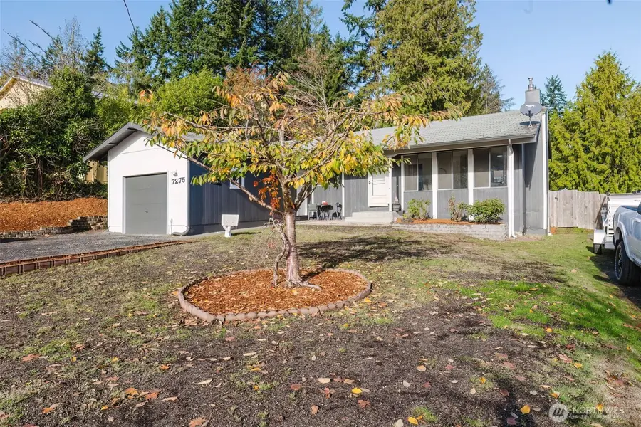 7275 E Harrison Street, Port Orchard, WA 98366 - Image #2