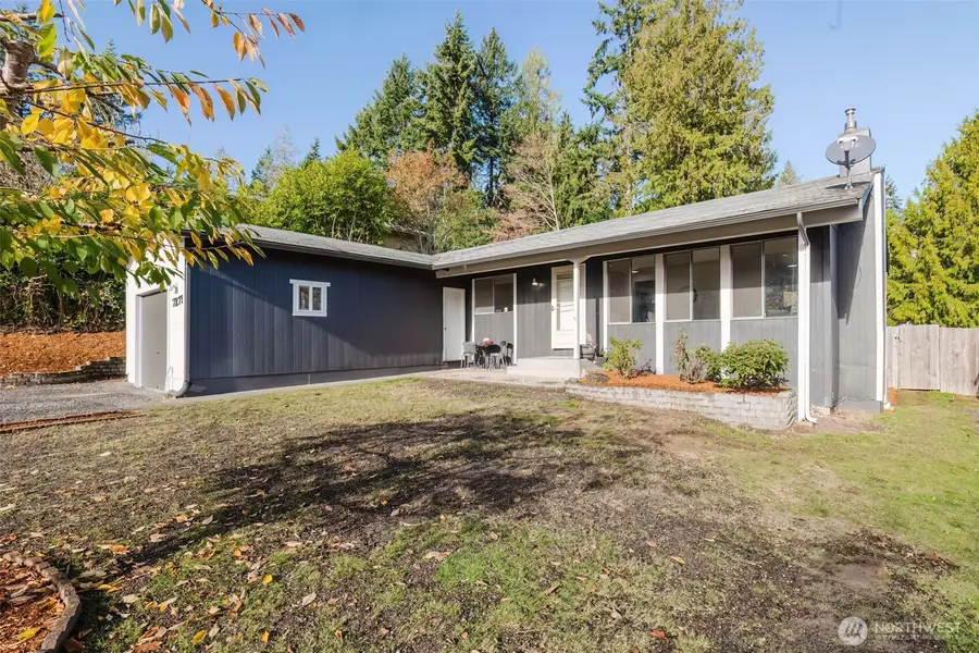 7275 E Harrison Street, Port Orchard, WA 98366 - Image #3