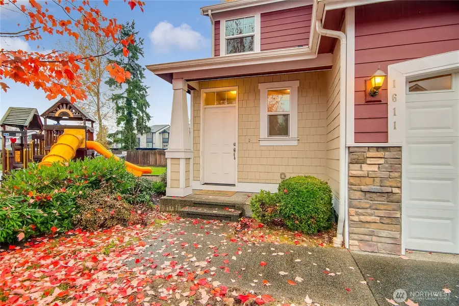 1611 W Smith Court #11, Kent, WA 98032 - Image #3
