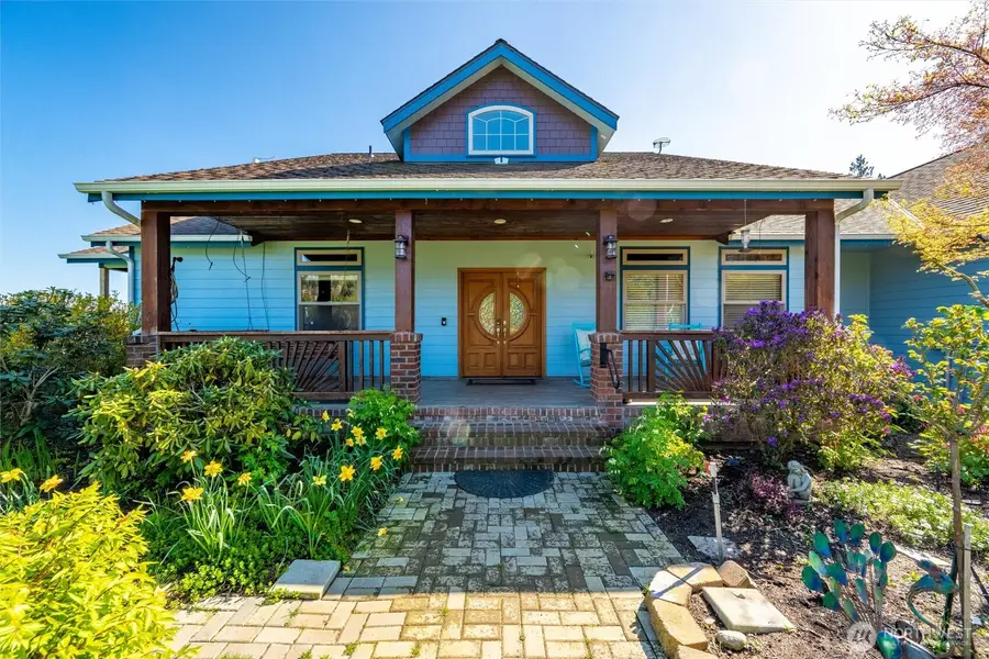 3151 Velvet Lane, Custer, WA 98240 - Image #2