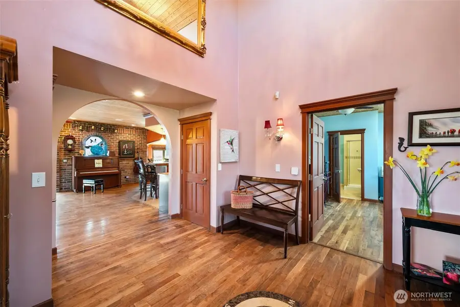 3151 Velvet Lane, Custer, WA 98240 - Image #3