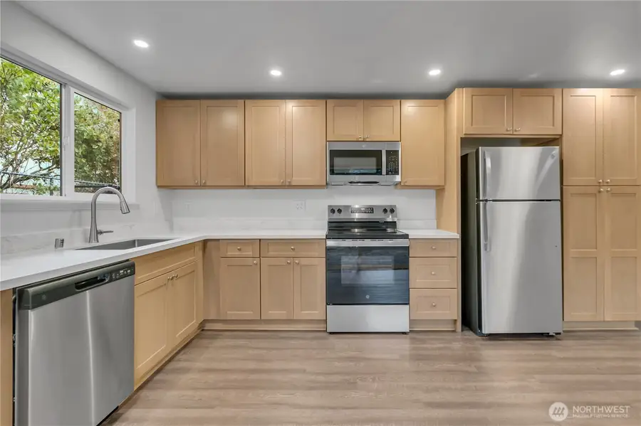 2728 Natalie Lane, Steilacoom, WA 98388 - Image #3