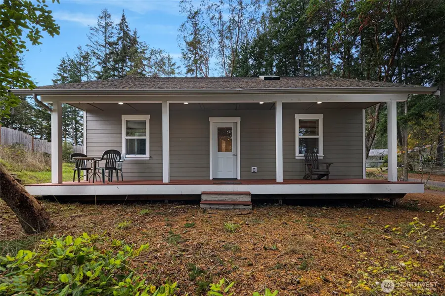 1011 Harbor View Place, Friday Harbor, WA 98250 - Image #2