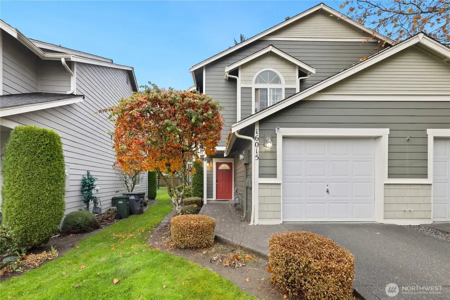 16015 123rd Avenue Ct E, Puyallup, WA 98374 - Image #2