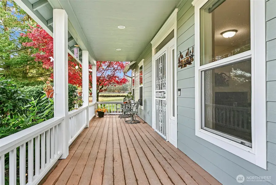 8303 NE 164th Street, Vancouver, WA 98662 - Image #2