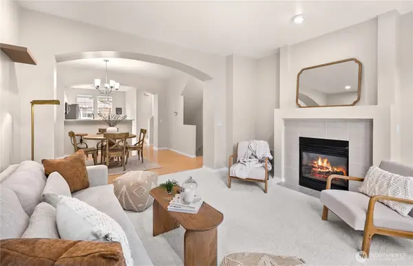 14007 69th Drive Se #B2, Snohomish, WA 98296