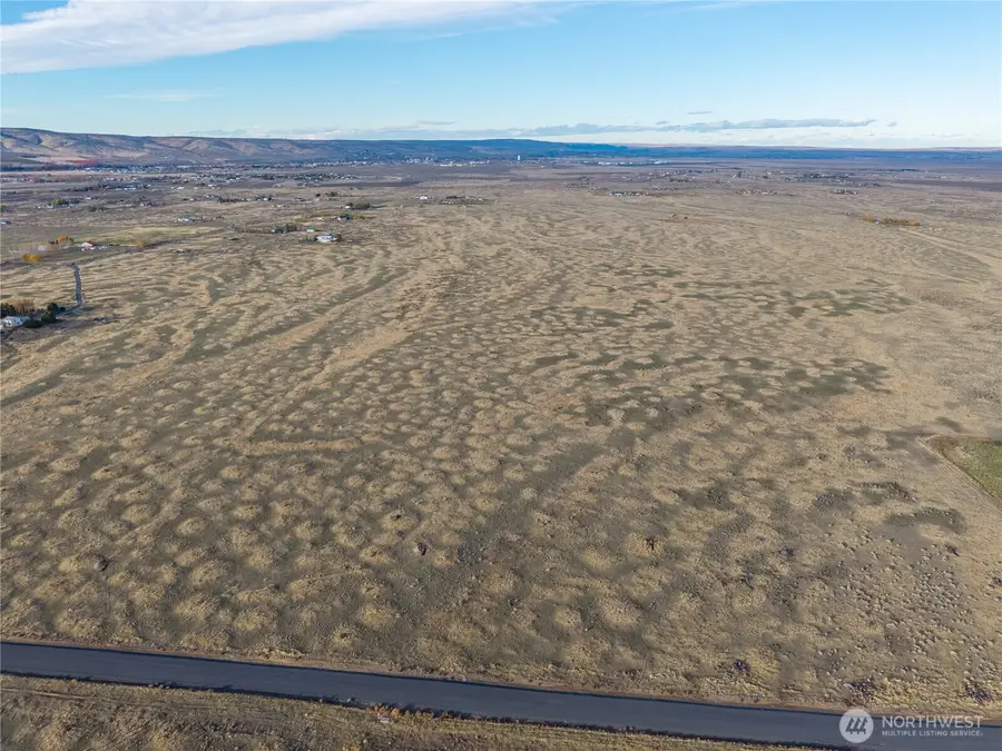 0 Parcel 160573002, Ephrata Soap Lake, WA 98851 - Image #2