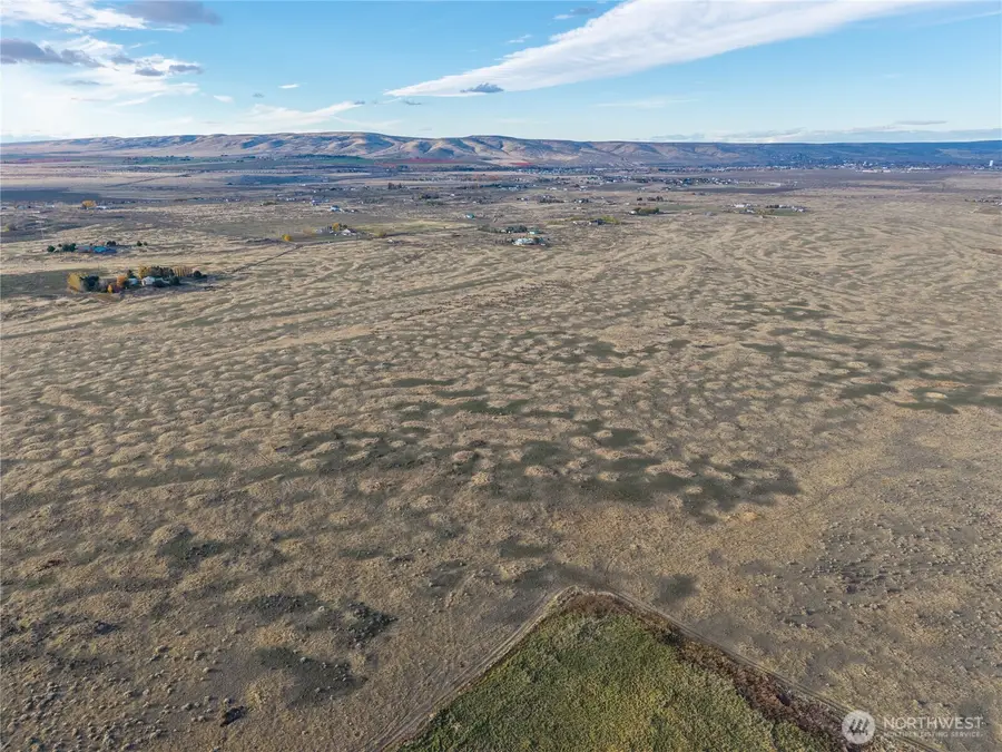 0 Parcel 160573002, Ephrata Soap Lake, WA 98851 - Image #3