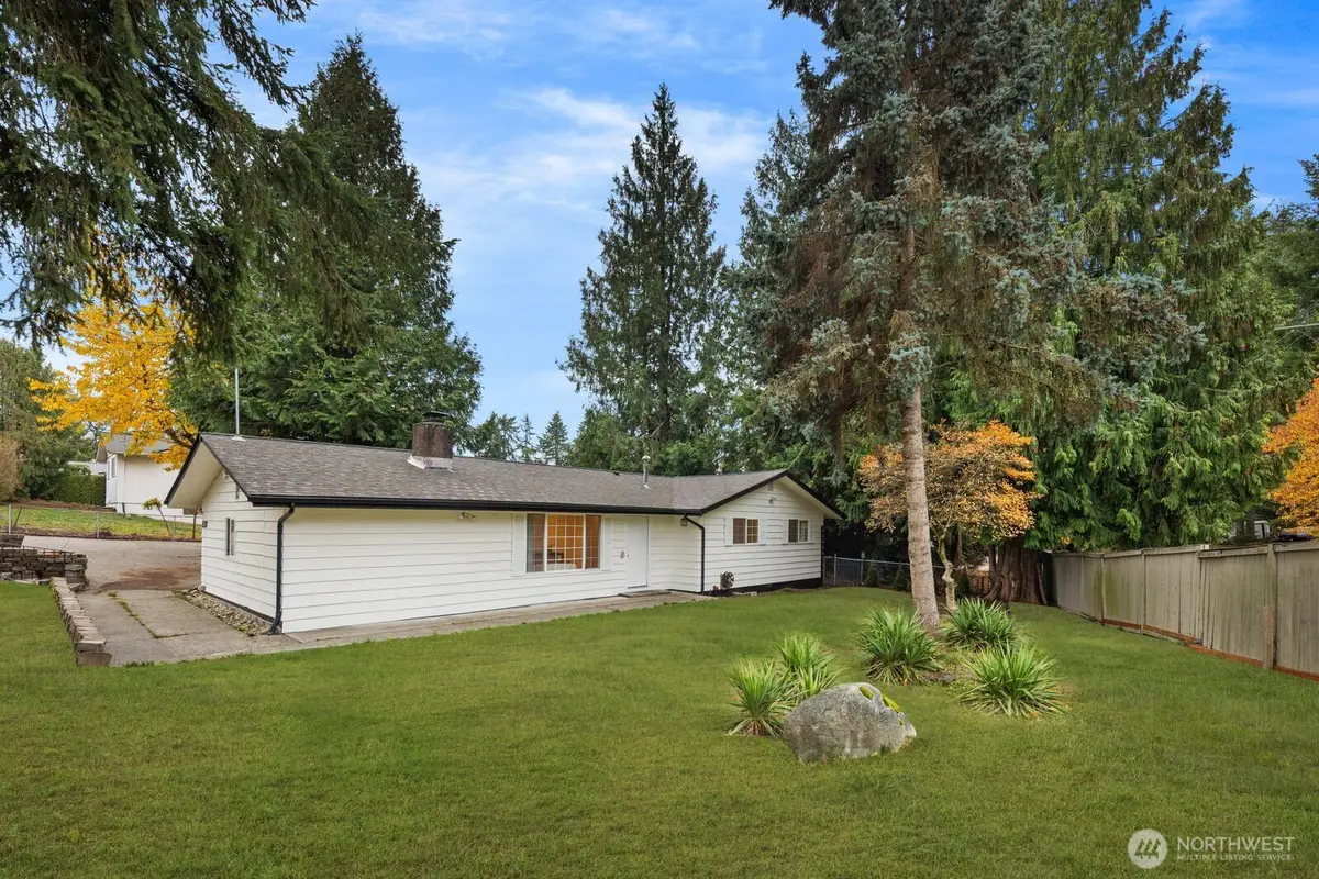 803 SW Dash Point Road, Federal Way, WA 98023 - Image #1