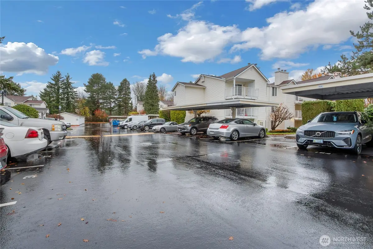 11002 SE Petrovitsky Road #E103, Renton, WA 98055 - Image #1