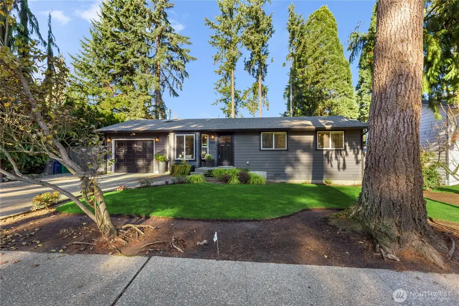 9704 NE 124th Street, Kirkland, WA 98034 - Image #2