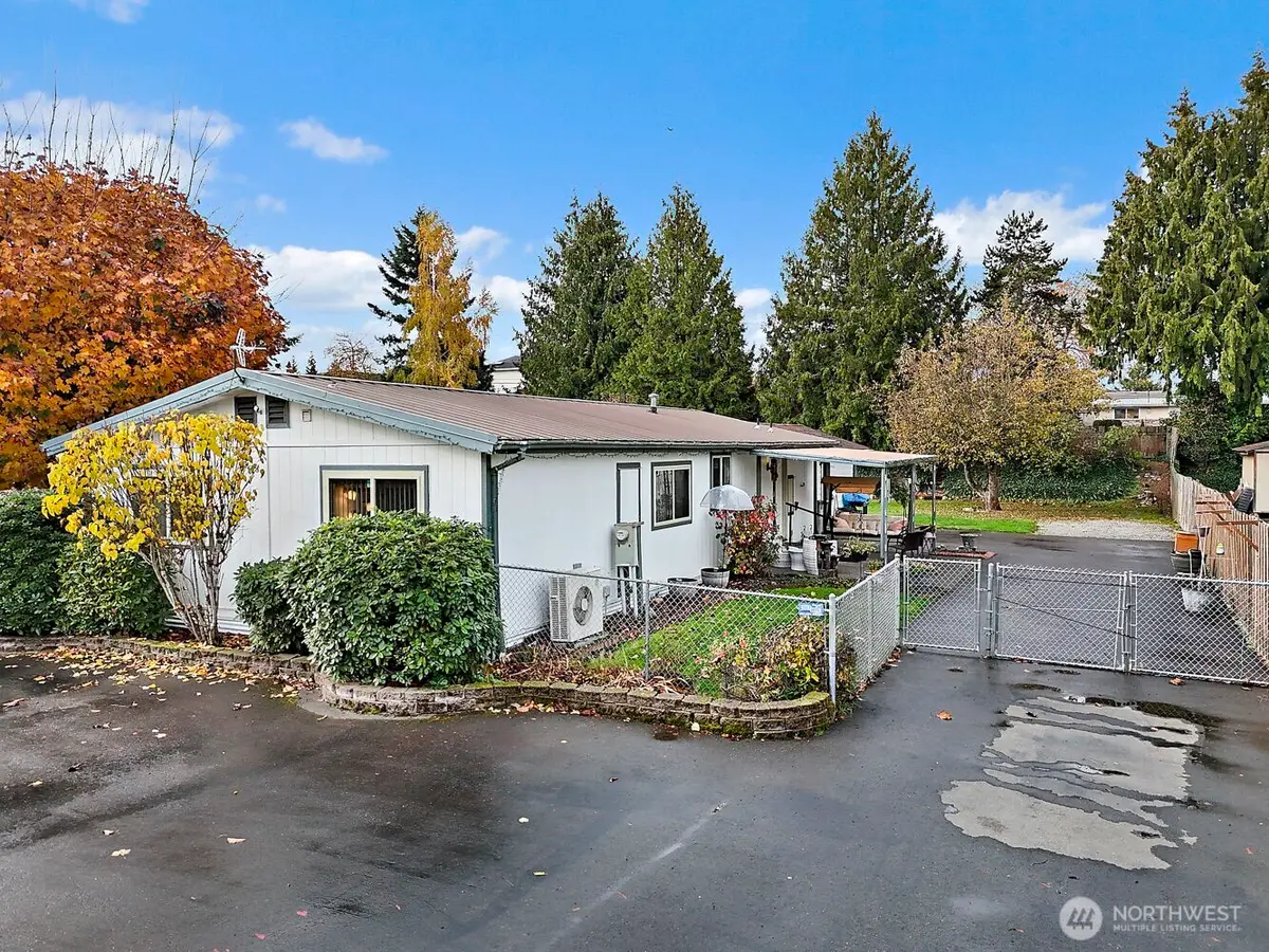 18621 109th Avenue Se, Renton, WA 98055 - Image #1