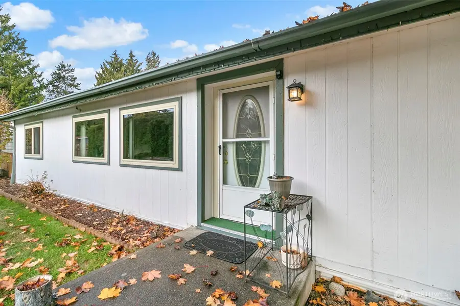 18621 109th Avenue Se, Renton, WA 98055 - Image #3