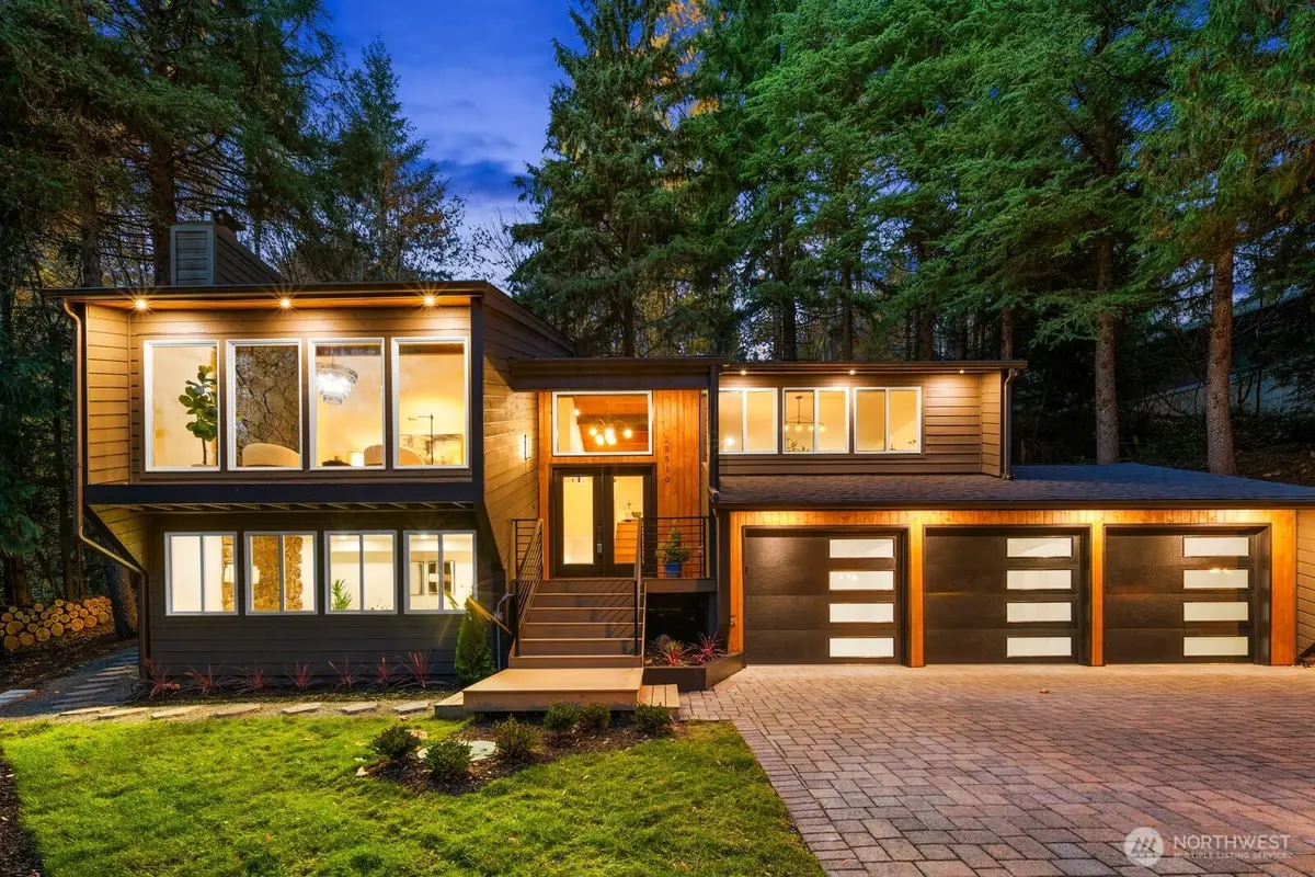 25510 SE 159th Street, Issaquah, WA 98027 - Image #1