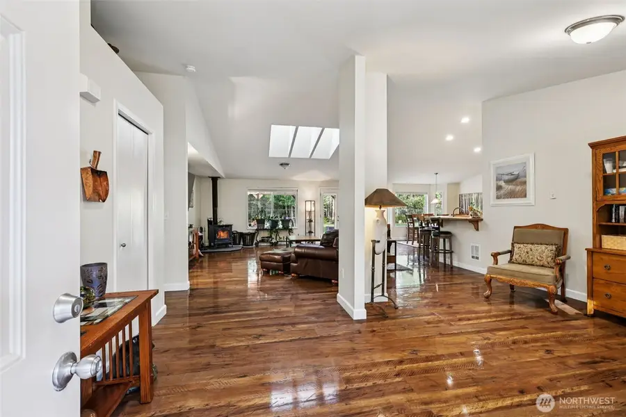 6240 SW Old Clifton Road, Port Orchard, WA 98367 - Image #3