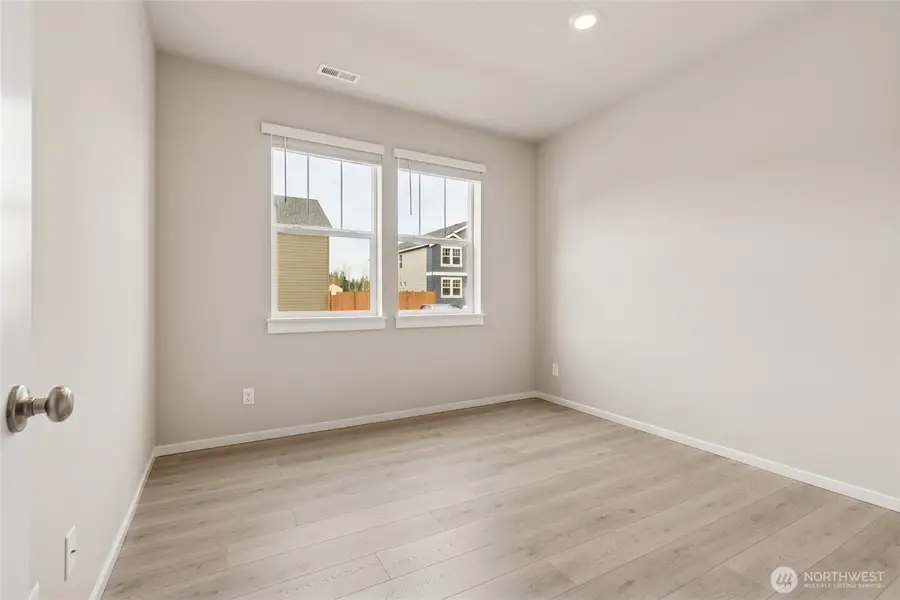 2517 E Trailside Drive Ne #197, Olympia, WA 98506 - Image #3