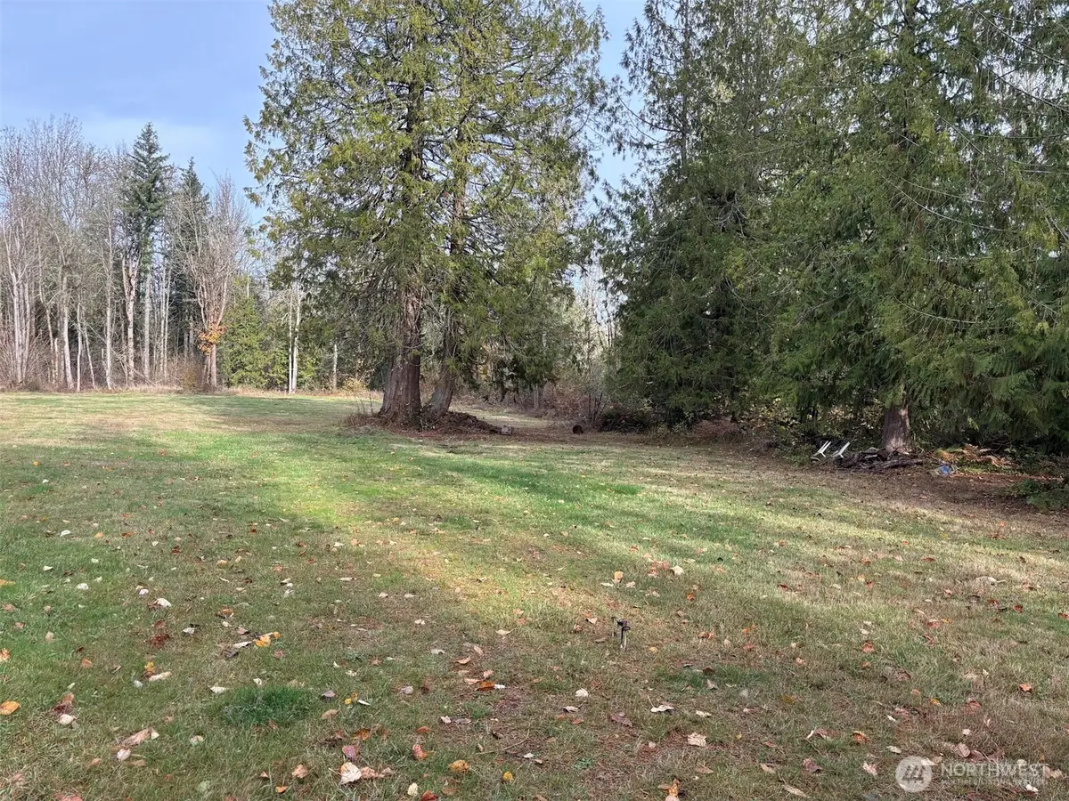 15818 153rd Avenue Se, Yelm, WA 98597 - Image #1