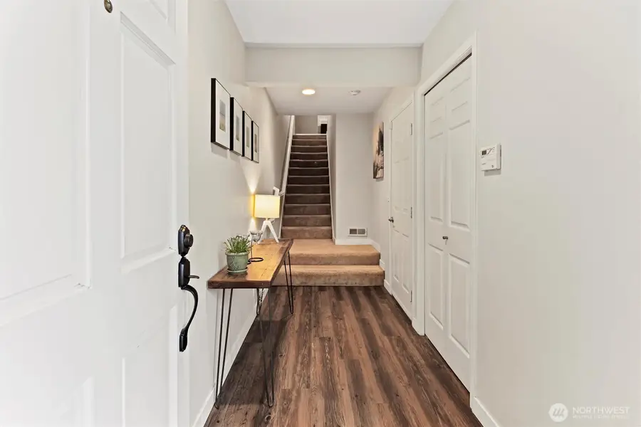 7250 Old Redmond Road #H127, Redmond, WA 98052 - Image #2