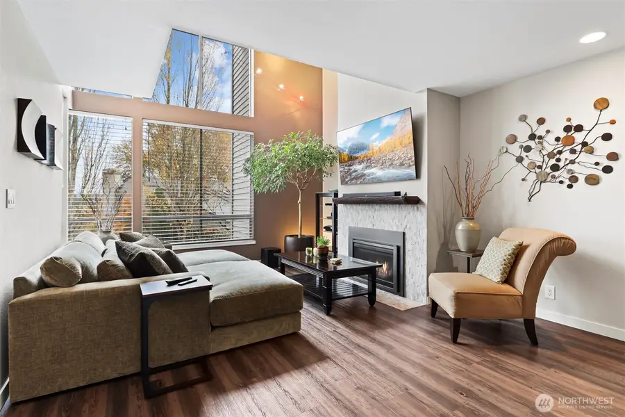 7250 Old Redmond Road #H127, Redmond, WA 98052 - Image #3