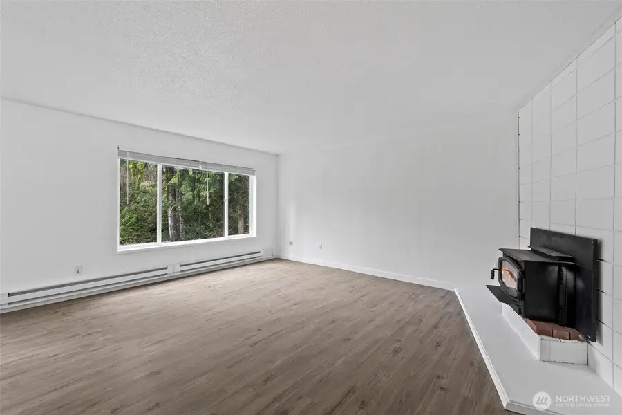 6311 151st Street Nw, Gig Harbor, WA 98332 - Image #3