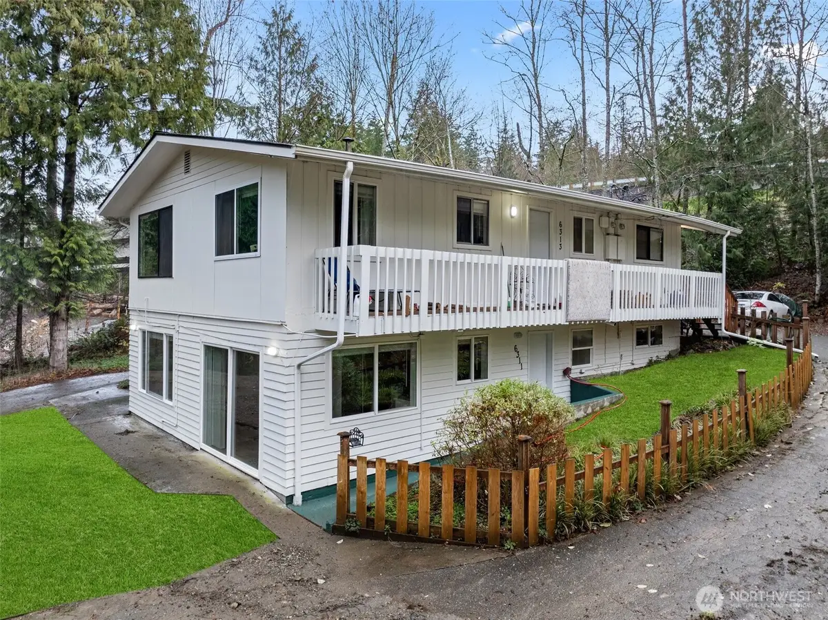 6311 151st Street Nw, Gig Harbor, WA 98332 - Image #1
