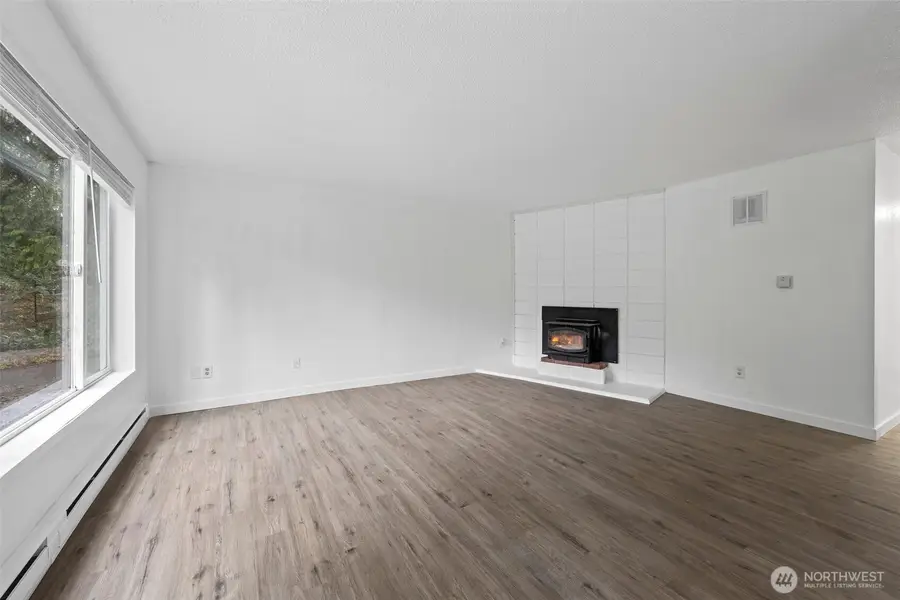 6311 151st Street Nw, Gig Harbor, WA 98332 - Image #2